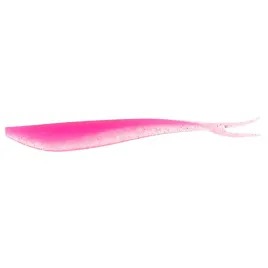 gumy-jaxon-intensa-zircon-65cm-5szt-delikatne-skuteczne
