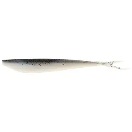 gumy-jaxon-intensa-zircon-65cm-5szt-delikatne-skuteczne