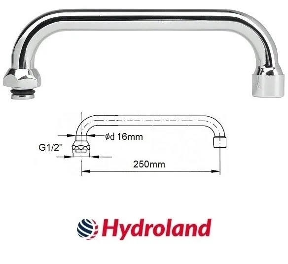 wylewka-1-2-250mm-typ-u-kod-producenta-w16u250