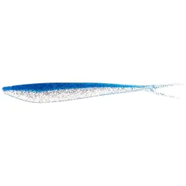 gumy-jaxon-intensa-zircon-85cm-5szt-delikatne-skuteczne