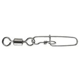 agrafka-z-kretlikiem-daiwa-super-safe-lure-swivel-type-ii