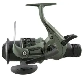 kolowrotek-megabaits-combat-fr1050-karp-grunt-dla-wedkarza-wolny-bieg