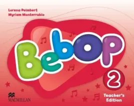 bebop-2-podrecznik-nauczyciela
