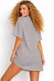 koszulka-damska-oversize-dluga-t-shirt-melanz-tunika-mini-sukienka-l