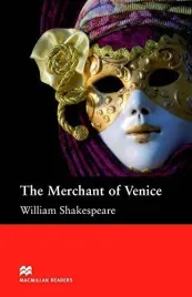 mr-merchant-of-venice-intermediate