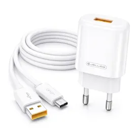 szybka-ladowarka-sieciowa-eu01-2-4a-12w-1xusb-kabel-usb-c-jellico