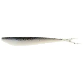 gumy-jaxon-intensa-zircon-85cm-5szt-delikatne-skuteczne