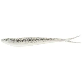 gumy-jaxon-intensa-zircon-105cm-5szt-delikatne-skuteczne