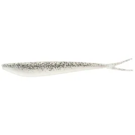 gumy-jaxon-intensa-zircon-85cm-5szt-delikatne-skuteczne