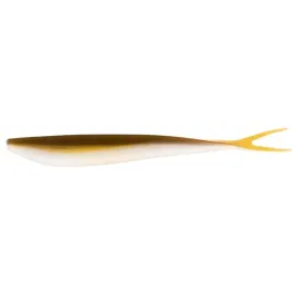 gumy-jaxon-intensa-zircon-14cm-4szt-delikatne-skuteczne