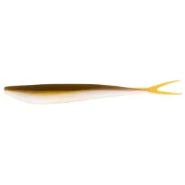 gumy-jaxon-intensa-zircon-14cm-4szt-delikatne-skuteczne