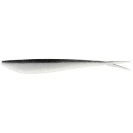 gumy-jaxon-intensa-zircon-105cm-5szt-delikatne-skuteczne