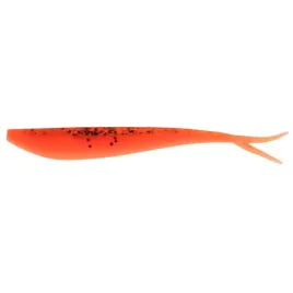 gumy-jaxon-intensa-zircon-105cm-5szt-delikatne-skuteczne