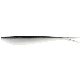 gumy-jaxon-intensa-zircon-105cm-5szt-delikatne-skuteczne