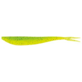 gumy-jaxon-intensa-zircon-85cm-5szt-delikatne-skuteczne