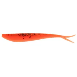 gumy-jaxon-intensa-zircon-85cm-5szt-delikatne-skuteczne