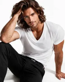 t-shirt-koszulka-meska-w-serek-dopasowana-bawelniana-premium-slim-fit-xl