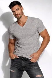 koszulka-meska-t-shirt-w-serek-dopasowana-bawelniana-premium-slim-fit-m