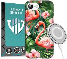 etui-na-telefon-apple-iphone-17e-case-magsafe-ze-wzorem-2x-szklo
