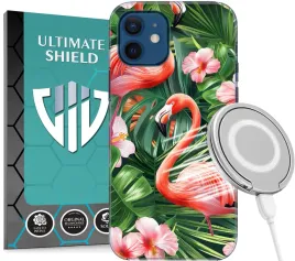 etui-na-telefon-apple-iphone-12-pro-case-magsafe-ze-wzorem-2x-szklo