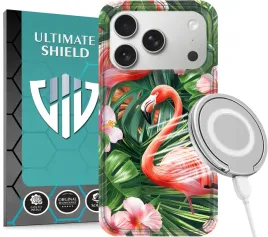 etui-na-telefon-apple-iphone-17-pro-max-case-magsafe-ze-wzorem-2x-szklo