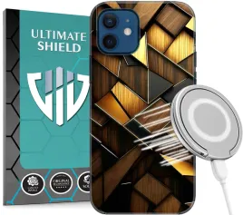 etui-pancerne-na-apple-iphone-12-pro-case-magsafe-ze-wzorem-2x-szklo