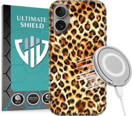 etui-do-apple-iphone-17-magsafe-antishock-wzmocnione-pancerne-2x-szklo