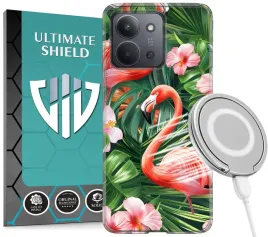etui-na-telefon-xiaomi-redmi-15c-4g-5g-case-magsafe-ze-wzorem-2x-szklo