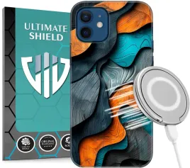etui-wzmocnione-na-apple-iphone-12-pro-case-magsafe-wzory-2x-szklo