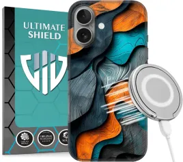 etui-wzmocnione-na-apple-iphone-17-case-magsafe-wzory-2x-szklo