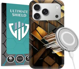 etui-pancerne-na-apple-iphone-17-pro-max-case-magsafe-ze-wzorem-2x-szklo