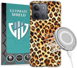 etui-do-xiaomi-redmi-15c-4g-5g-magsafe-antishock-pancerne-2x-szklo