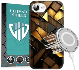 etui-pancerne-na-apple-iphone-17e-case-magsafe-ze-wzorem-2x-szklo
