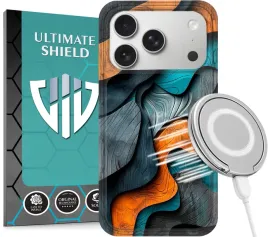 etui-wzmocnione-na-apple-iphone-17-pro-case-magsafe-wzory-2x-szklo