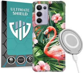 etui-na-telefon-xiaomi-redmi-15-4g-5g-case-magsafe-ze-wzorem-2x-szklo
