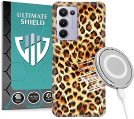 etui-do-xiaomi-redmi-15-4g-5g-magsafe-antishock-pancerne-2x-szklo
