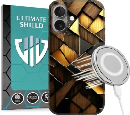 etui-pancerne-na-apple-iphone-17-case-magsafe-ze-wzorem-2x-szklo