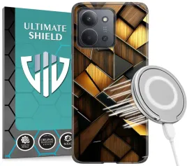 etui-pancerne-na-xiaomi-redmi-15c-4g-5g-case-magsafe-ze-wzorem-2x-szklo