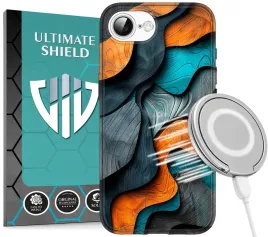 etui-wzmocnione-na-apple-iphone-17e-case-magsafe-wzory-2x-szklo