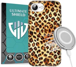 etui-do-apple-iphone-17e-magsafe-antishock-wzmocnione-pancerne-2x-szklo