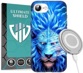 etui-na-telefon-apple-iphone-17e-magsafe-antishock-wzmocnione-2x-szklo