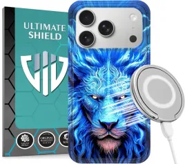 etui-na-apple-iphone-17-pro-max-magsafe-antishock-wzmocnione-2x-szklo