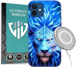etui-na-telefon-apple-iphone-12-pro-magsafe-antishock-wzmocnione-2x-szklo