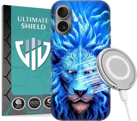 etui-na-telefon-apple-iphone-17-magsafe-antishock-wzmocnione-2x-szklo