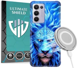etui-na-xiaomi-redmi-15-4g-5g-magsafe-antishock-wzmocnione-2x-szklo