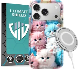 etui-na-telefon-apple-iphone-17-pro-max-case-magsafe-ze-wzorem-2x-szklo