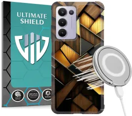 etui-pancerne-na-xiaomi-redmi-15-4g-5g-case-magsafe-ze-wzorem-2x-szklo