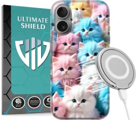 etui-na-telefon-apple-iphone-17-case-magsafe-ze-wzorem-2x-szklo