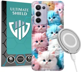 etui-na-telefon-xiaomi-redmi-15-4g-5g-case-magsafe-ze-wzorem-2x-szklo