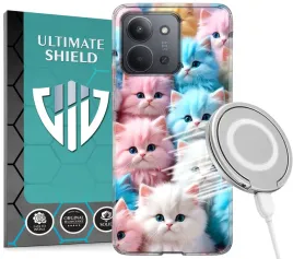 etui-na-telefon-xiaomi-redmi-15c-4g-5g-case-magsafe-ze-wzorem-2x-szklo